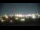 Webcam in Las Vegas, Nevada, 18.3 km