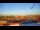 Webcam in Las Vegas, Nevada, 129.3 km entfernt