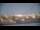 Webcam in Las Vegas, Nevada, 129.3 km