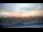 Webcam in Las Vegas, Nevada, 261.4 km entfernt