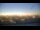 Webcam in Las Vegas, Nevada, 5 km