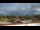 Webcam in Las Vegas, Nevada, 134.3 km entfernt