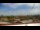 Webcam in Las Vegas, Nevada, 19.1 km entfernt