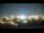 Webcam in Las Vegas, Nevada, 15.7 mi away