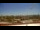 Webcam in Las Vegas, Nevada, 89.5 mi away