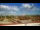 Webcam in Las Vegas, Nevada, 22.8 km