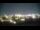 Webcam in Las Vegas, Nevada, 111.7 km