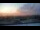 Webcam in Las Vegas, Nevada, 1.7 mi away