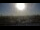 Webcam in Las Vegas, Nevada, 276.8 km entfernt
