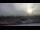 Webcam in Las Vegas, Nevada, 18.3 km