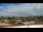Webcam in Las Vegas, Nevada, 162.8 km