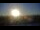 Webcam in Las Vegas, Nevada, 261.4 km