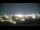 Webcam in Las Vegas, Nevada, 19.1 km