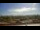 Webcam in Las Vegas, Nevada, 18.3 km