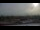 Webcam in Las Vegas, Nevada, 10.4 km