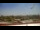 Webcam in Las Vegas, Nevada, 7 mi away