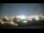 Webcam in Las Vegas, Nevada, 10 km