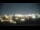 Webcam in Las Vegas, Nevada, 212.9 km