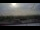 Webcam in Las Vegas, Nevada, 7.4 mi away
