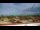 Webcam in Las Vegas, Nevada, 127.5 km
