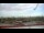 Webcam in Las Vegas, Nevada, 108.3 km