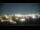 Webcam in Las Vegas, Nevada, 127.5 km