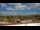Webcam in Las Vegas, Nevada, 6.2 km entfernt
