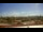 Webcam in Las Vegas, Nevada, 279.1 km entfernt