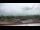 Webcam in Las Vegas, Nevada, 8.8 mi away