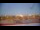 Webcam in Las Vegas, Nevada, 6.2 km