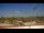 Webcam in Las Vegas, Nevada, 162.8 km