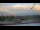 Webcam in Las Vegas, Nevada, 71.6 km