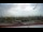 Webcam in Las Vegas, Nevada, 19.1 km