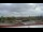 Webcam in Las Vegas, Nevada, 18.3 km