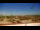 Webcam in Las Vegas, Nevada, 1.9 mi away