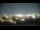 Webcam in Las Vegas, Nevada, 11 mi away