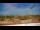 Webcam in Las Vegas, Nevada, 4.5 km entfernt