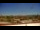 Webcam in Las Vegas, Nevada, 4 mi away