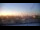 Webcam in Las Vegas, Nevada, 231.9 km