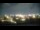 Webcam in Las Vegas, Nevada, 129.3 km