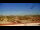 Webcam in Las Vegas, Nevada, 5 km