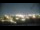 Webcam in Las Vegas, Nevada, 6.2 km
