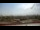 Webcam in Las Vegas, Nevada, 71.6 km