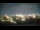 Webcam in Las Vegas, Nevada, 18.3 km