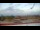 Webcam in Las Vegas, Nevada, 9.4 km