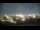 Webcam in Las Vegas, Nevada, 19.1 km