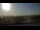 Webcam in Las Vegas, Nevada, 28.5 km