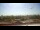Webcam in Las Vegas, Nevada, 18.3 km