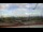 Webcam in Las Vegas, Nevada, 107.7 mi away