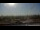 Webcam in Las Vegas, Nevada, 127.5 km